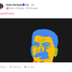 A post by Utsav Sanduja, Gab’s Chief Operating Officer. (Image: Gab.ai)